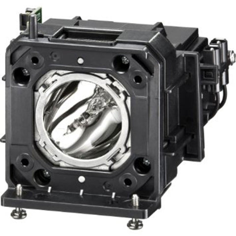 Panasonic  ET-LAD120TWP Compatible Projector Lamp Module