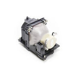 EIKI 23040052 Compatible Projector Lamp Module
