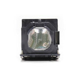 EIKI 23040052 Compatible Projector Lamp Module