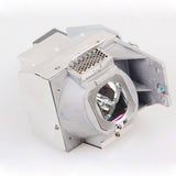Acer AK.BLBJF.Z11 Compatible Projector Lamp Module