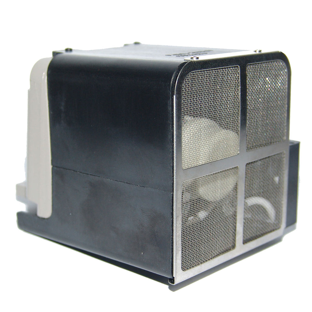 Viewsonic RLC-049 Compatible Projector Lamp Module