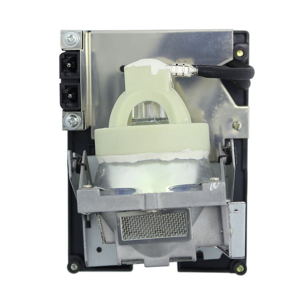 BenQ 5J.J8805.001 Compatible Projector Lamp Module