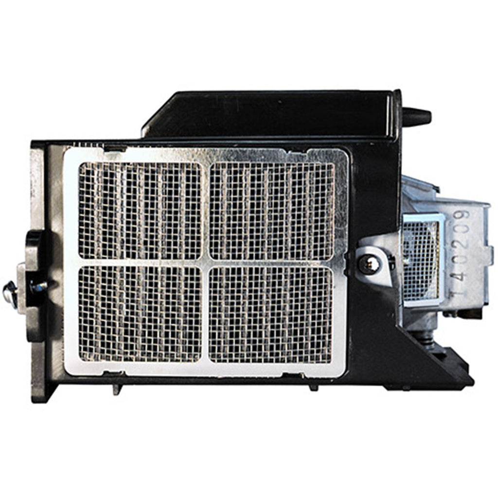 Digital Projection 109-682 Compatible Projector Lamp Module