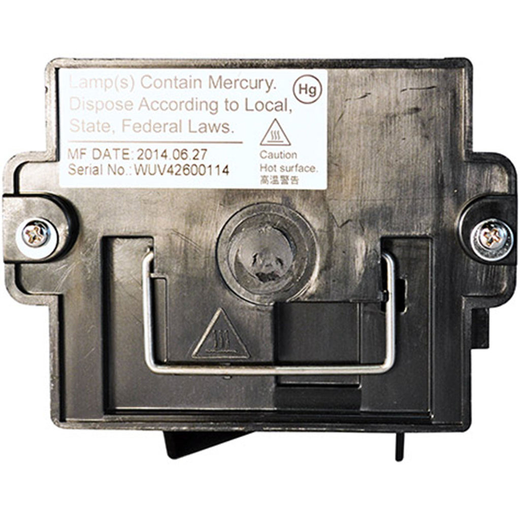 Digital Projection 111-146 Compatible Projector Lamp Module