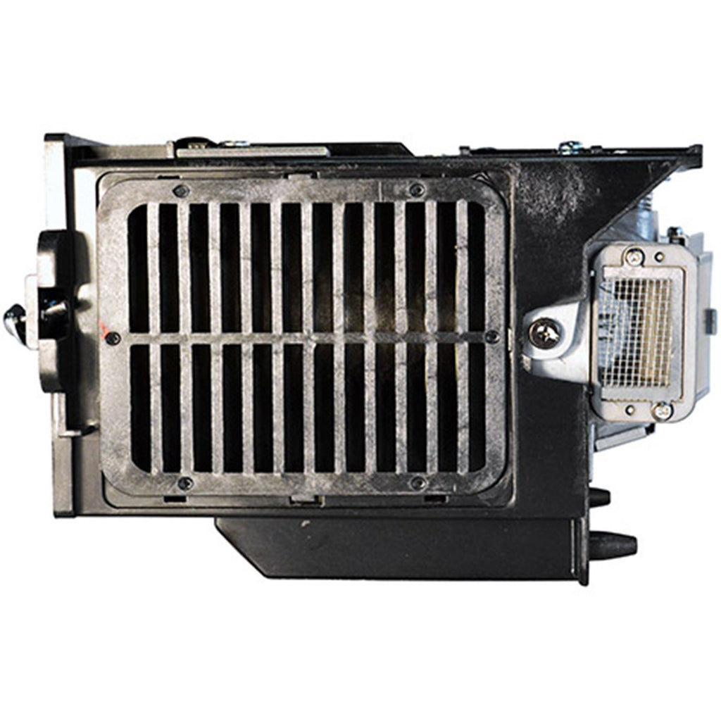 Digital Projection 109-682 Compatible Projector Lamp Module