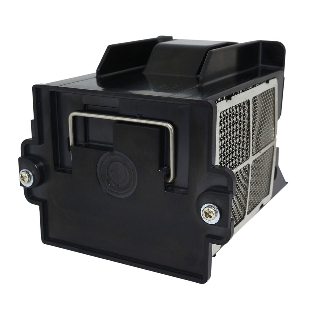 Digital Projection 111-146 Compatible Projector Lamp Module