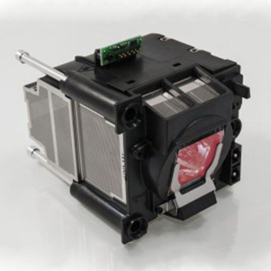 Barco R9801276 Compatible Projector Lamp Module