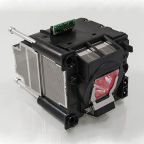 Barco R9801276 Compatible Projector Lamp Module