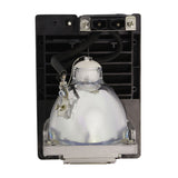 Barco R9801087 Compatible Projector Lamp Module