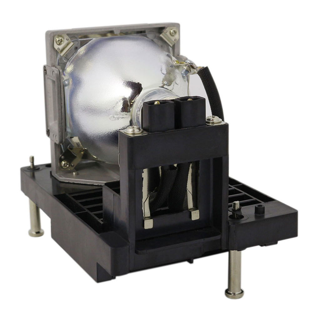 Barco R9801087 Compatible Projector Lamp Module