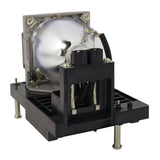 Barco R9801087 Compatible Projector Lamp Module