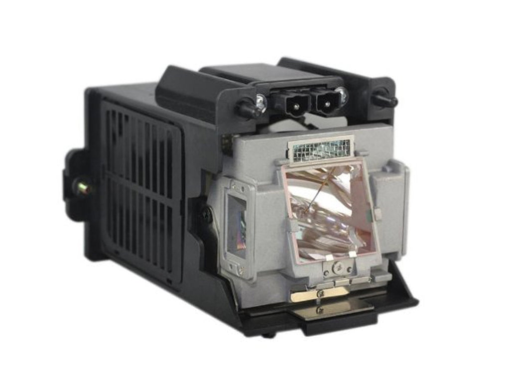 Digital Projection 112-818 Compatible Projector Lamp Module
