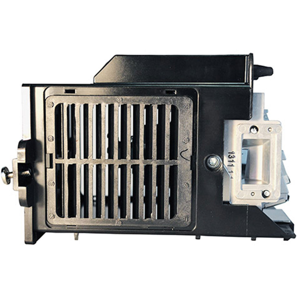 Digital Projection  112-818  Compatible Projector Lamp Module