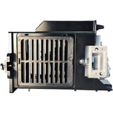 Digital Projection  112-818  Compatible Projector Lamp Module