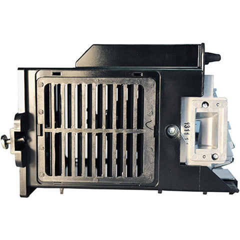 Digital Projection  112-818  Compatible Projector Lamp Module