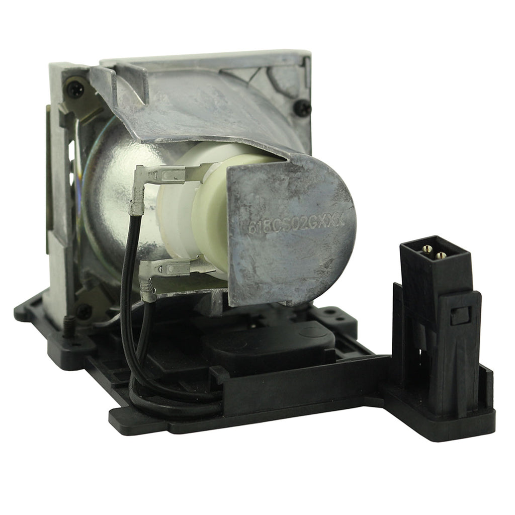 Optoma SP.8NS01GC01 Compatible Projector Lamp Module
