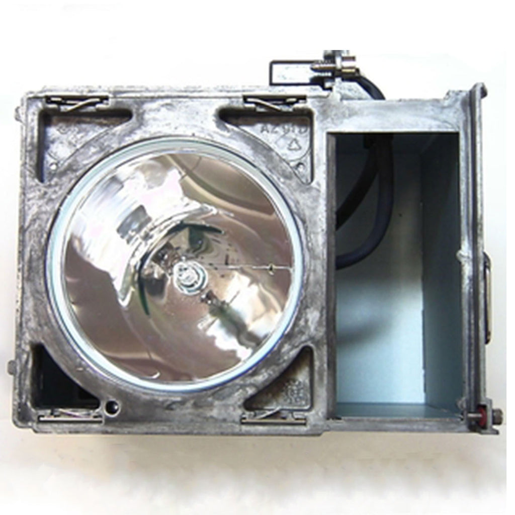 Barco R5976254 TV Lamp Module