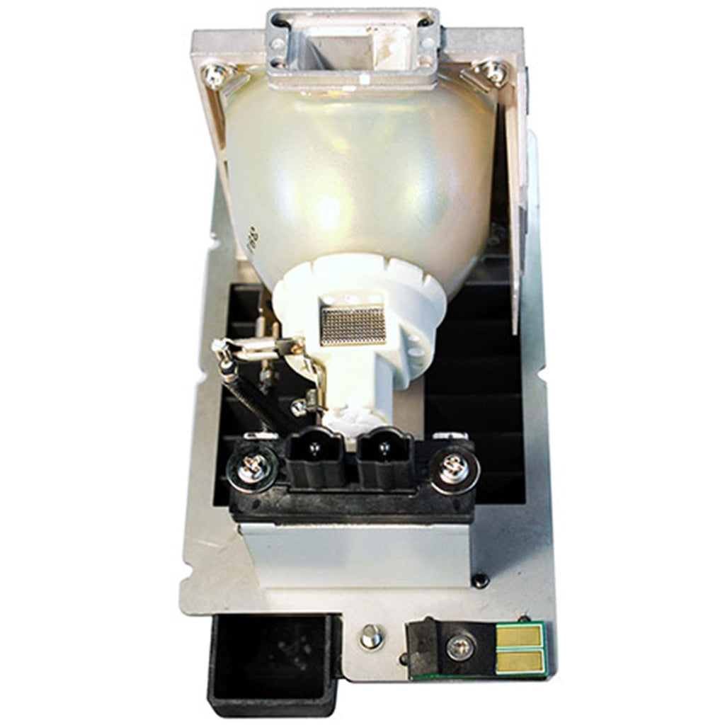 Digital Projection 111-896A Compatible Projector Lamp Module