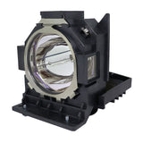 Christie 003-005053-01  Compatible Projector Lamp Module