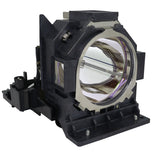 Christie 003-005053-01  Compatible Projector Lamp Module