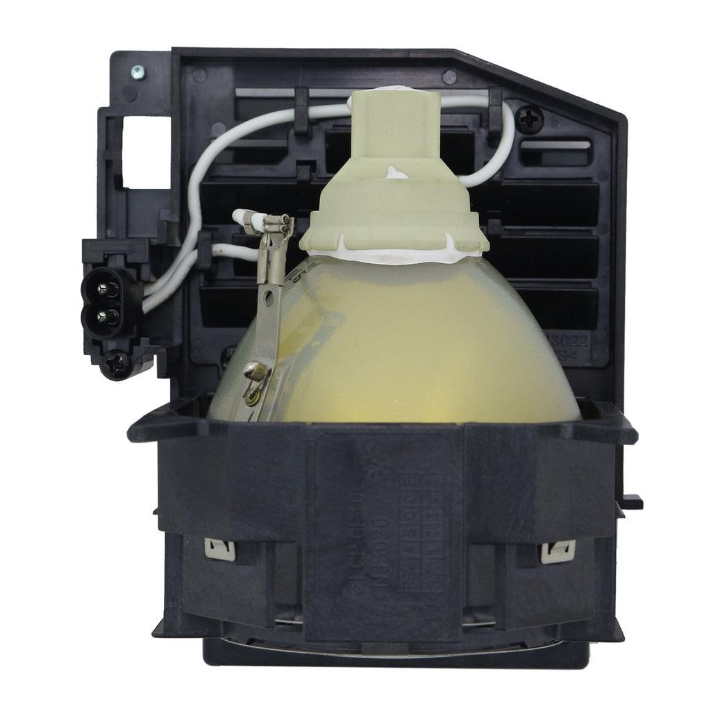 Hitachi DT01581 Compatible Projector Lamp Module