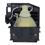 Christie 003-005053-01  Compatible Projector Lamp Module