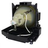 Christie 003-005053-01  Compatible Projector Lamp Module