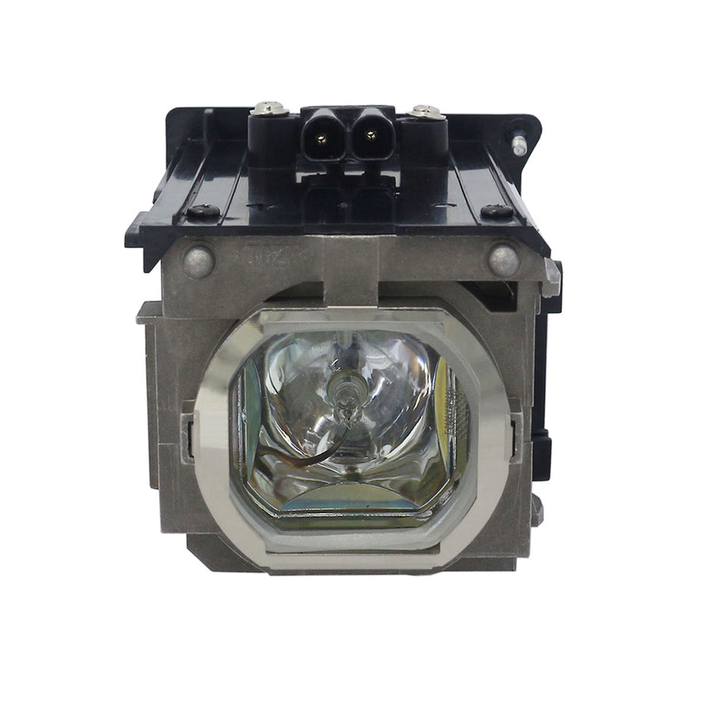 Kinderemann ELMP14 Compatible Projector Lamp Module