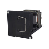 Everest ED-P68-LAMP Compatible Projector Lamp Module