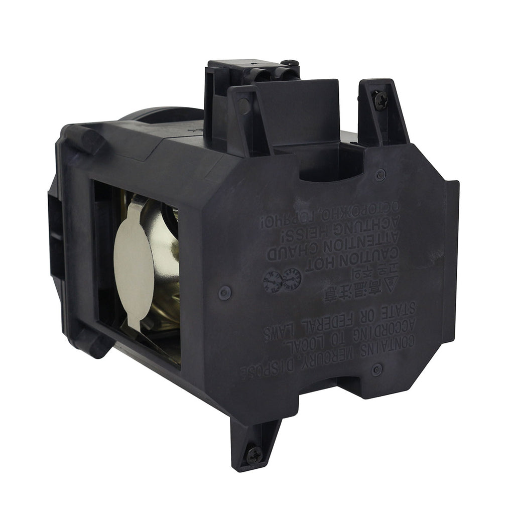 RICOH 512893 Compatible Projector Lamp Module