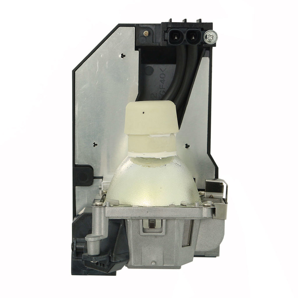 NEC NP30LP Compatible Projector Lamp Module