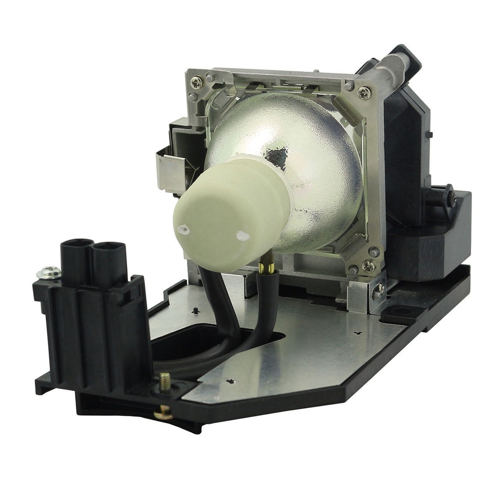NEC NP30LP Compatible Projector Lamp Module