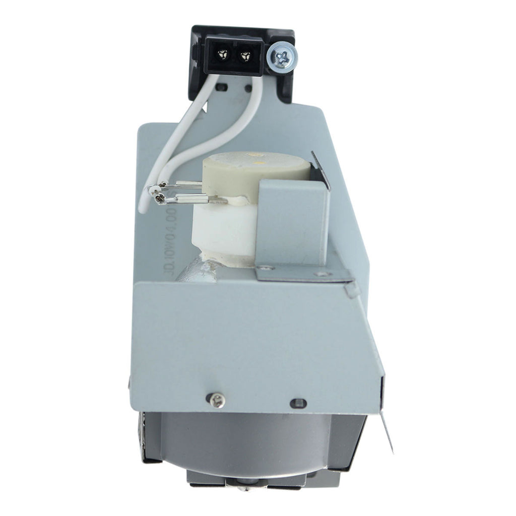 SmartBoard 20-01500-20 Compatible Projector Lamp Module