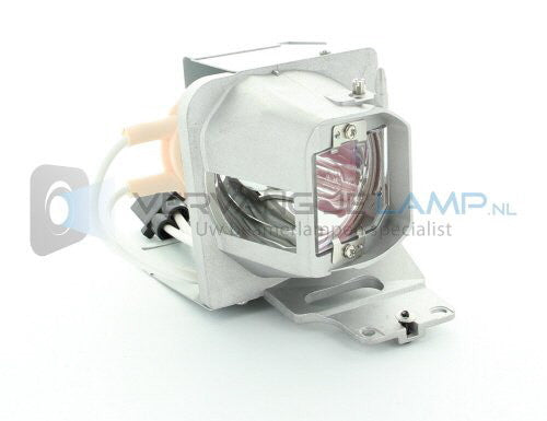 Acer MC.JJT11.001 Compatible Projector Lamp Module