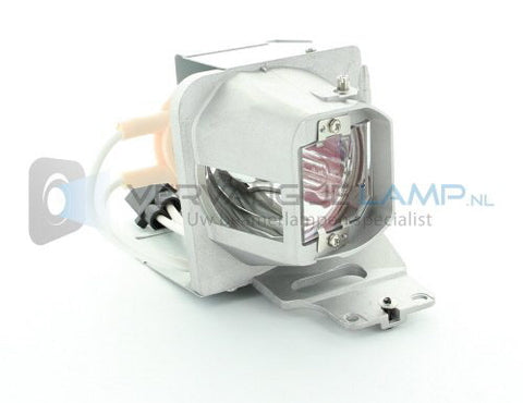 Acer MC.JJT11.001 Compatible Projector Lamp Module