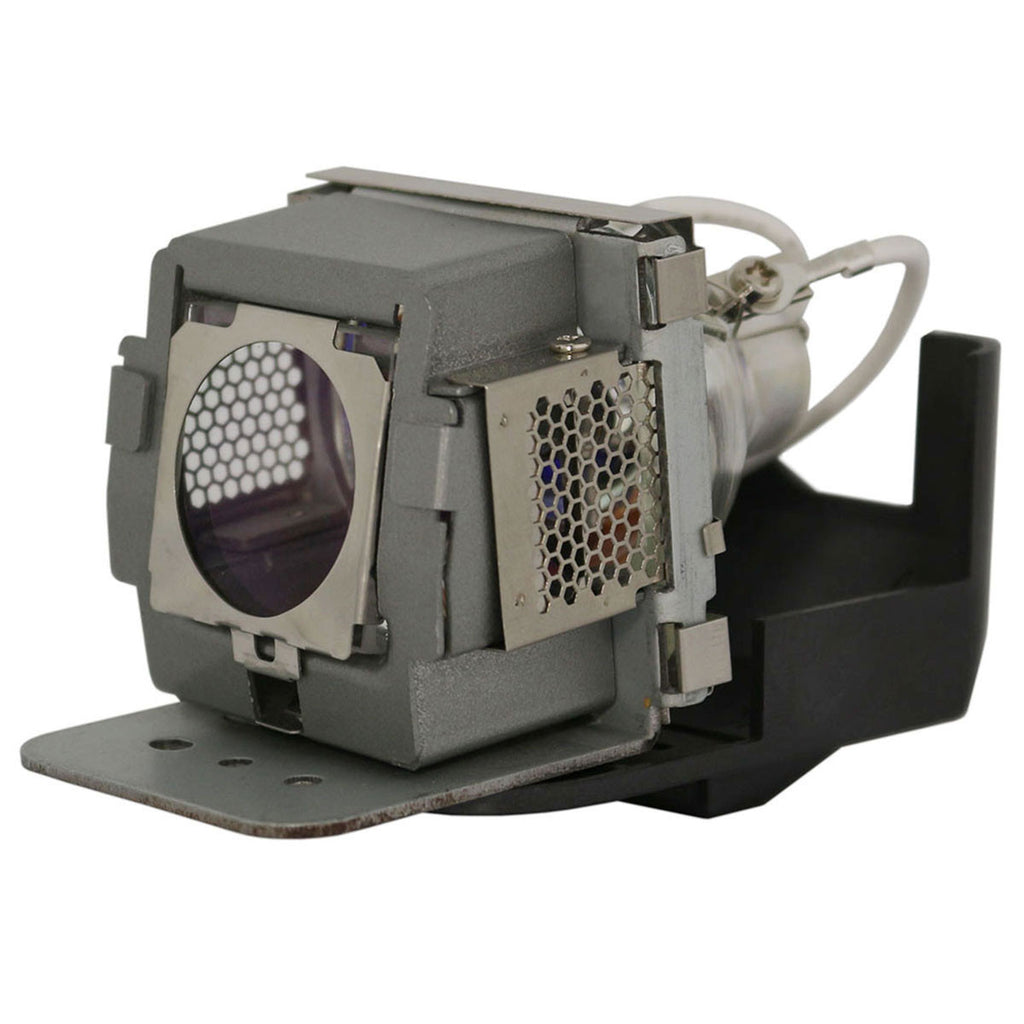 BenQ 5J.08001.001 Compatible Projector Lamp Module