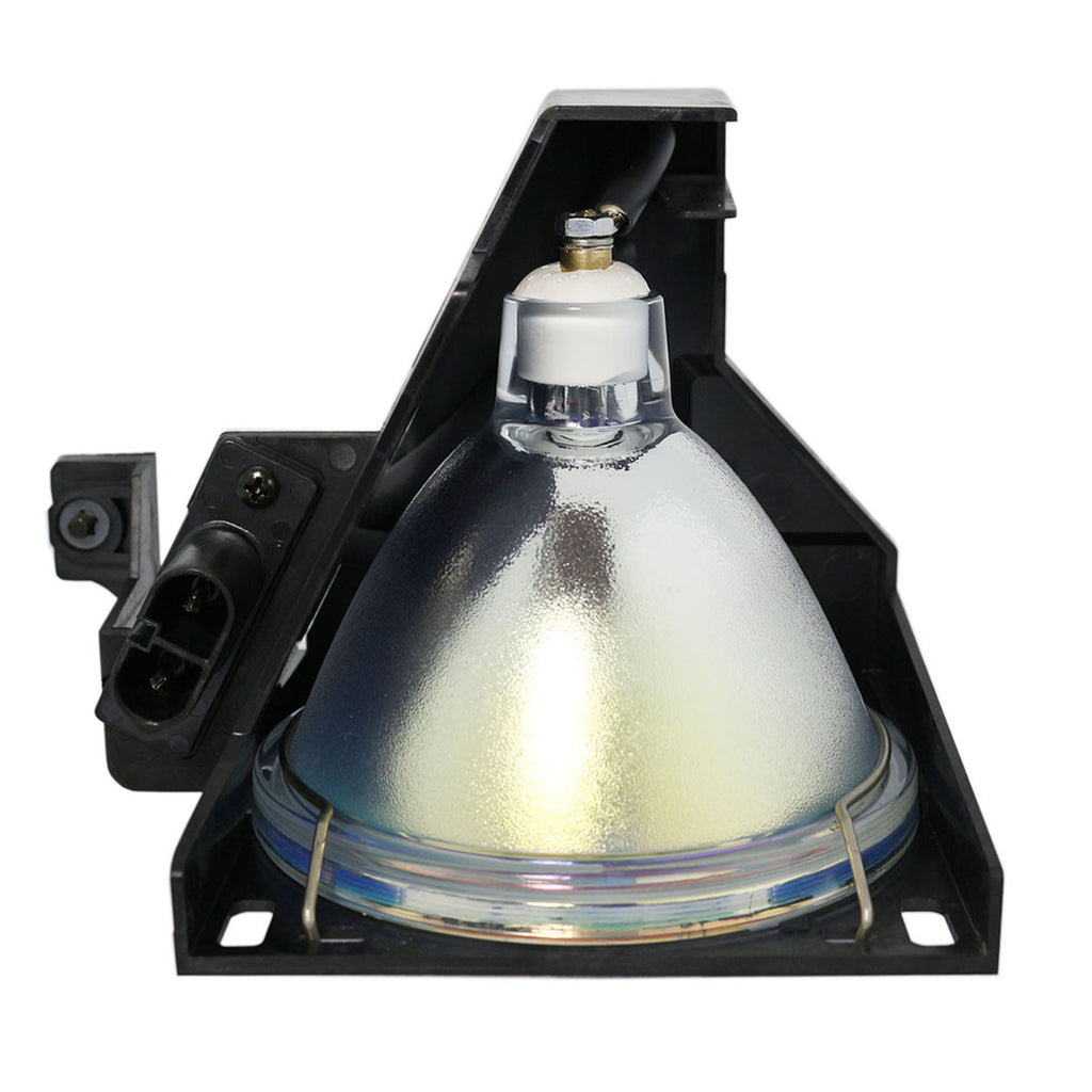 Elmo 9393 Compatible Projector Lamp Module