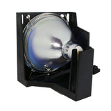 Elmo 9393 Compatible Projector Lamp Module