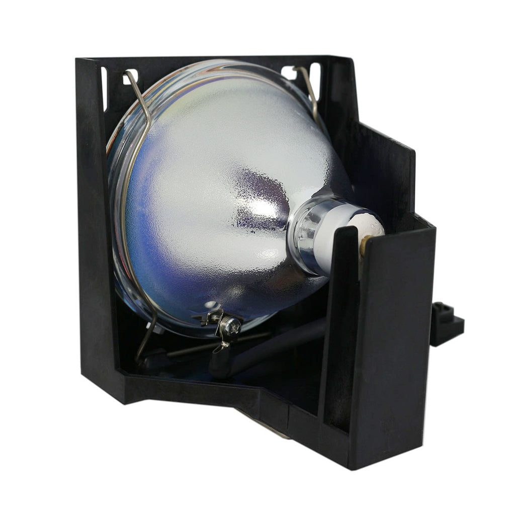 Elmo 9393 Compatible Projector Lamp Module