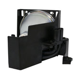Elmo 9393 Compatible Projector Lamp Module