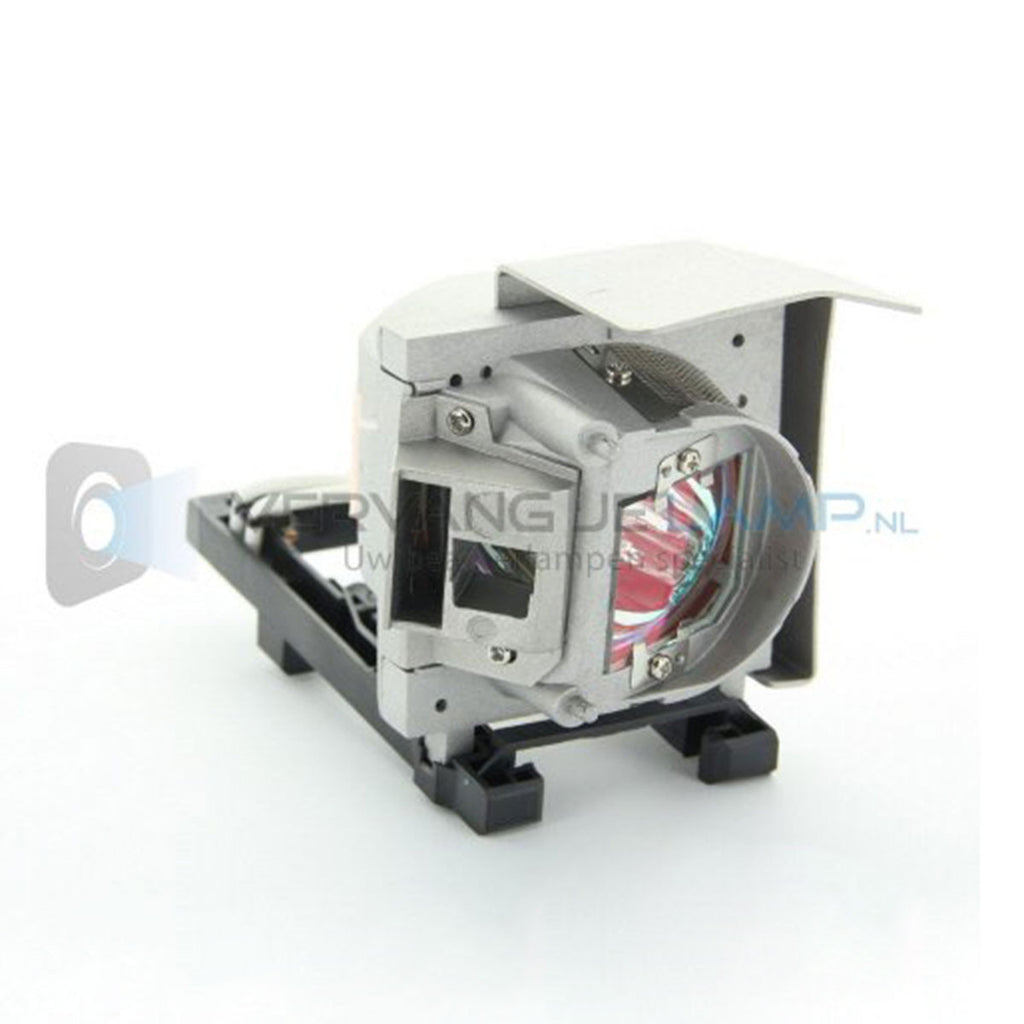 Viewsonic RLC-082 Compatible Projector Lamp Module
