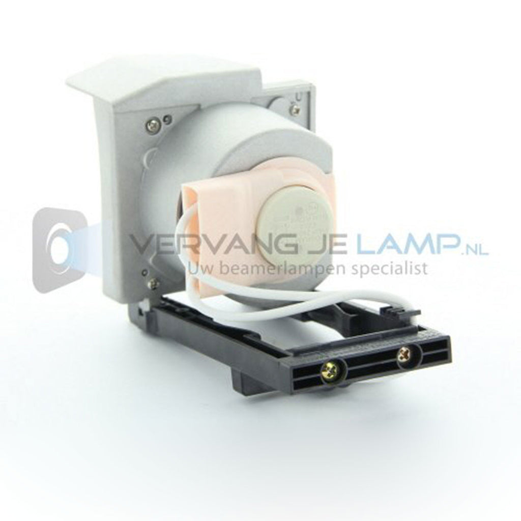 Viewsonic RLC-082 Compatible Projector Lamp Module