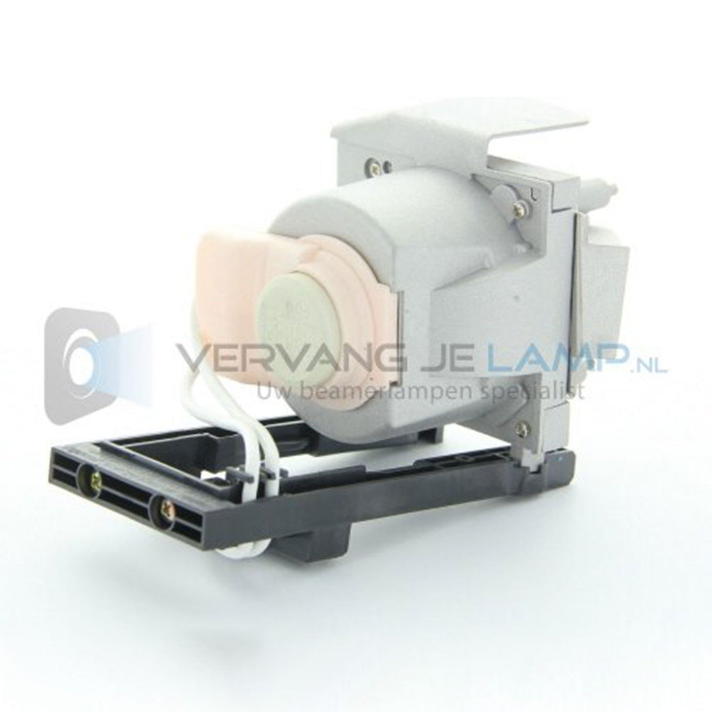 Viewsonic RLC-082 Compatible Projector Lamp Module