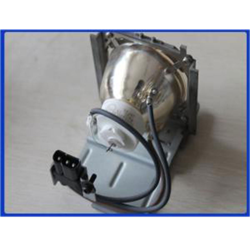 LG 6912B22008D Compatible Projector Lamp Module