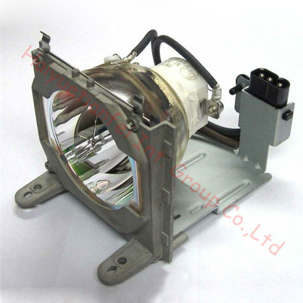 LG AJ-LDX6 Compatible Projector Lamp Module