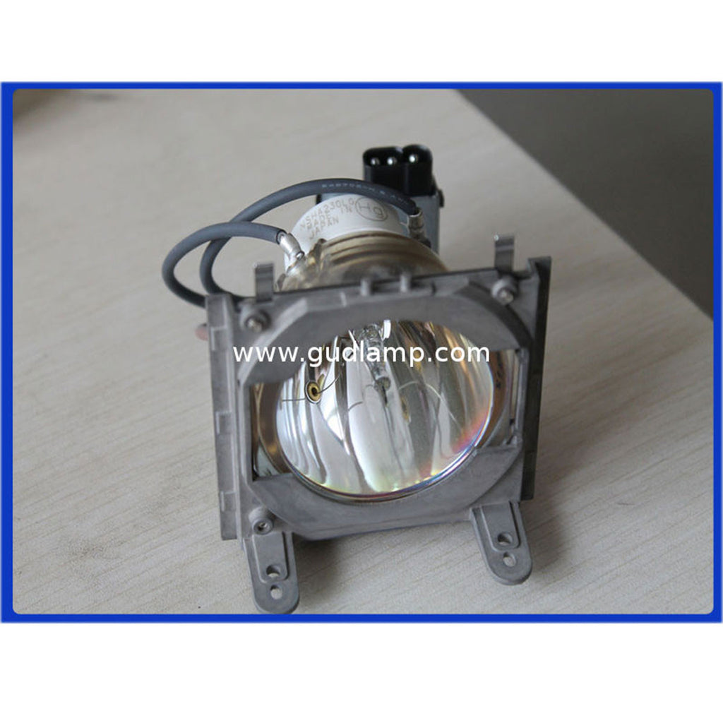 LG AJ-LBX3 Compatible Projector Lamp Module