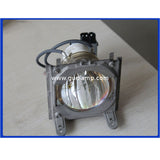 LG 6912B22008E Compatible Projector Lamp Module