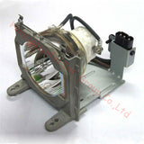 LG 6912B22008E Compatible Projector Lamp Module