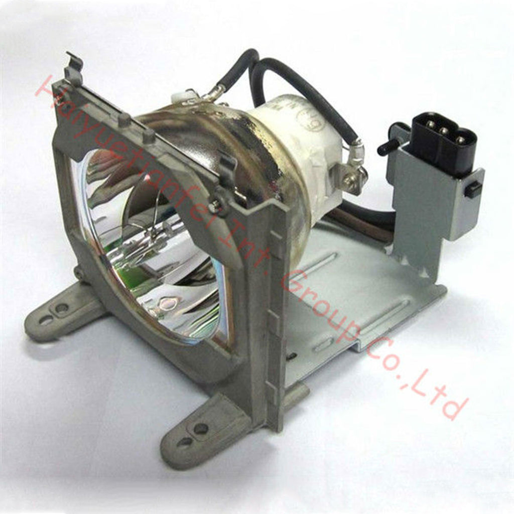 LG 6912B22008E Compatible Projector Lamp Module