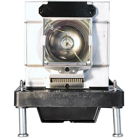 Vivitek 3797818200-SVK Compatible Projector Lamp Module